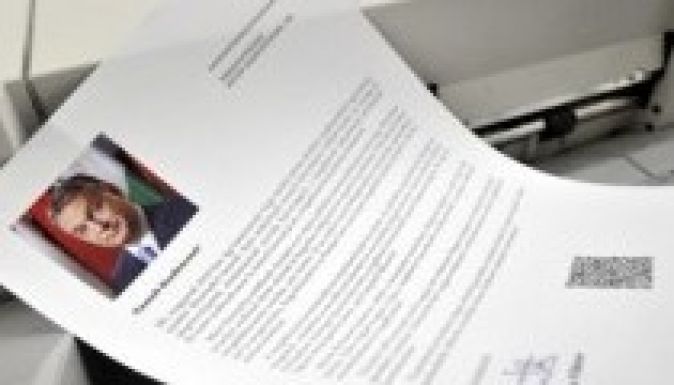 Már az ENSZ is bírálja Orbán viszonyulását a bevándorláshoz