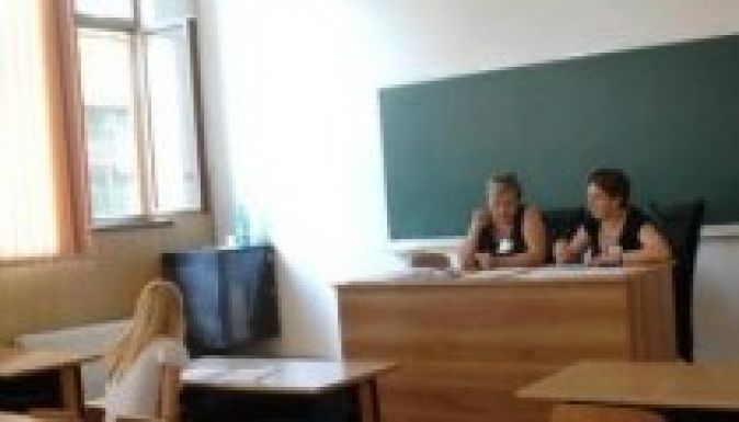 Megemelték az érettségi vizsga díját