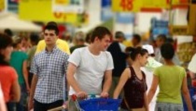 Az előírtnál korábban csökkenti az árait a Carrefour