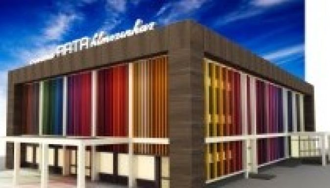 Év végére új mozija lesz Sepsiszentgyörgynek (GALÉRIA)