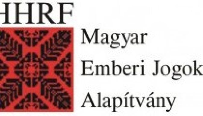 Washingtoni tárgyalássorozatot szervez az RMDSZ elnökének a HHRF