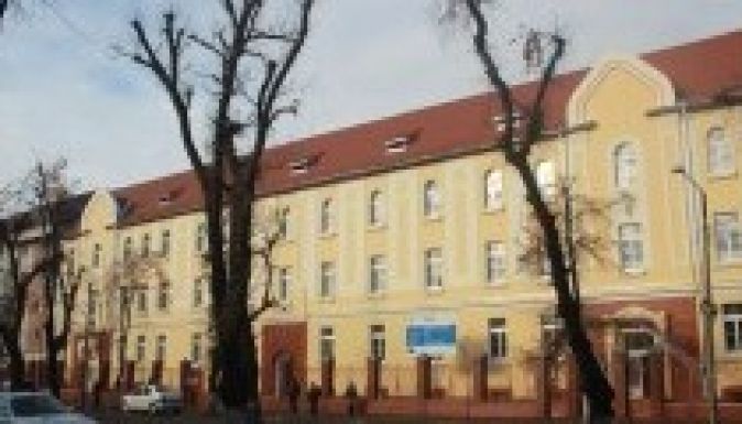 Magyar iskola alapításáról döntött a besztercei önkormányzat