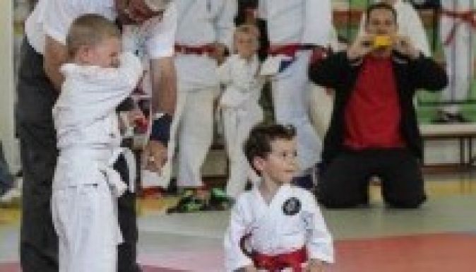 Soha nem voltak ilyen sikeresek a Sepsiszentgyörgyi Sportnapok