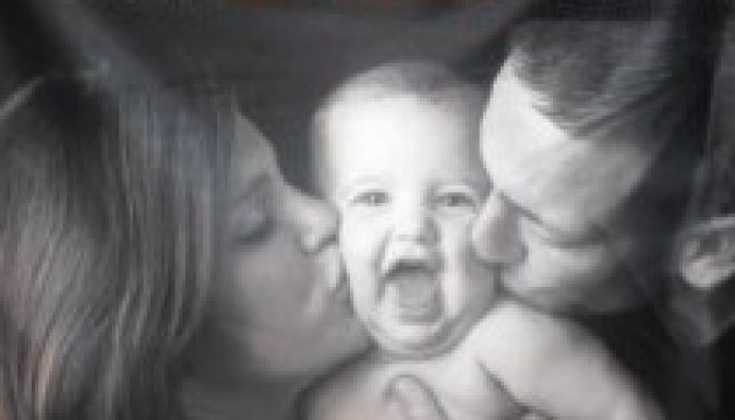 Kiál(lí)tás a családokért Marosvásárhelyen