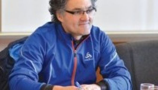 Házi őrizetben marad Ráduly Róbert és Szőke Domokos