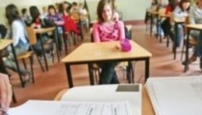 Tanügyi törvény: még semmi sincs kőbe vésve