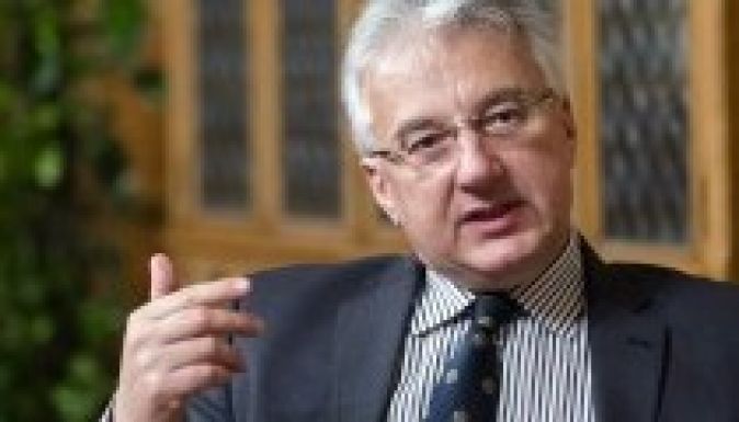 Nemzeti összetartozás napja - Semjén: egy nemzet vagyunk