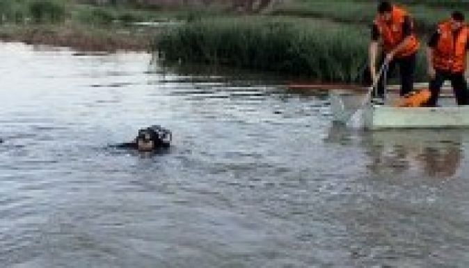 Megfulladt a Szent Anna tóban keresett magyarországi fiú