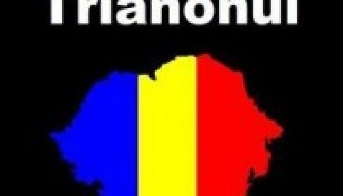 Törvény készül Trianon romániai ünneplésére