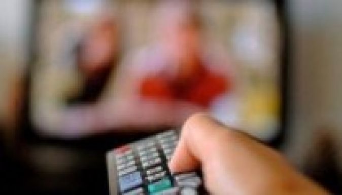 Hivatalos: olcsóbb lehet a kábeltelevíziózás Romániában