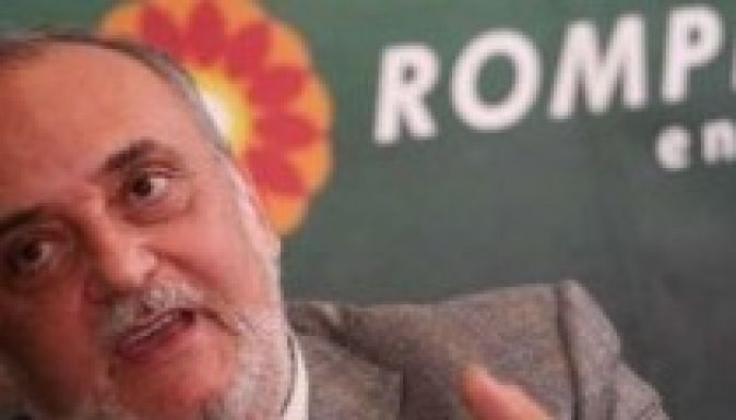 Vizsgálat indul a Rompetrol ügyében