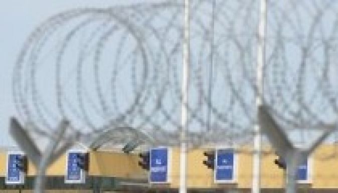 Szigorítaná a déli határszakasz átlépését a magyar kormány