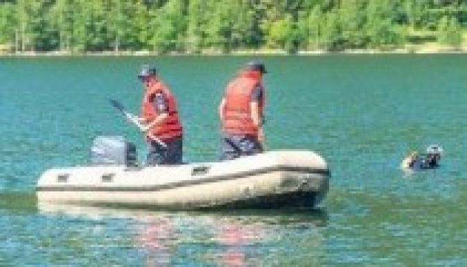 Megszólaltak a Szent Anna tóban holtan talált fiú tanárai