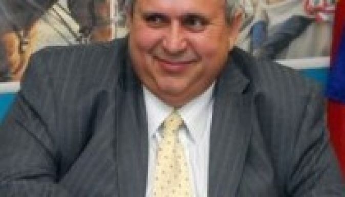 Bírósági felügyelet alatt védekezhet Kiss Sándor