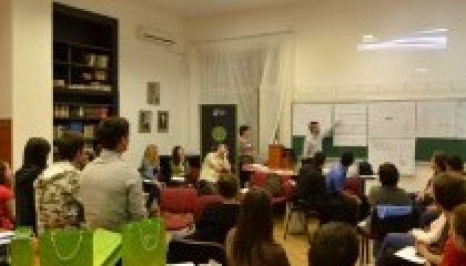 „Nem tudjuk, mi alapján rangsorolták az egyetemeket”