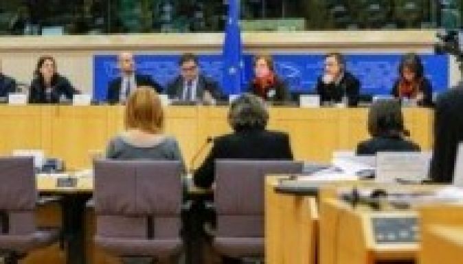 Az EP-ben is vitáznak majd Victor Ponta helyzetéről