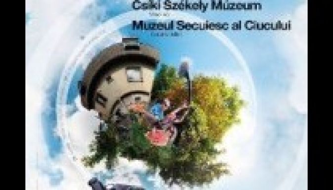 Ahol a méret számít: kezdődik Tres Court fesztivál Csíkszeredában