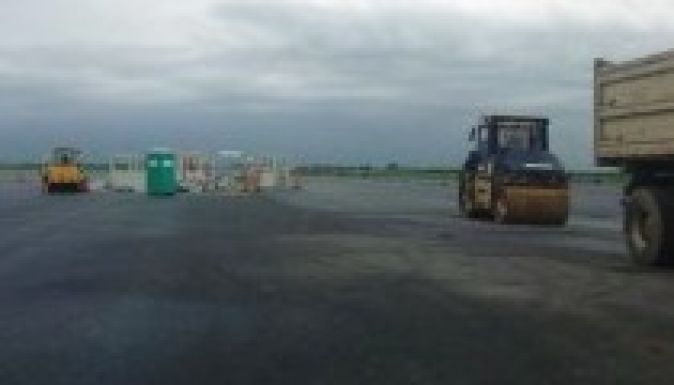 Történelmi pillanat: összeért a magyar és a román autópálya