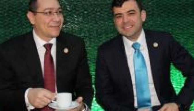 Hamis volt az érettségije, lemond a moldovai miniszterelnök