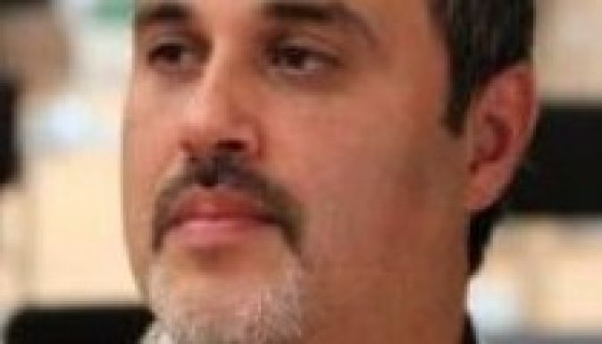 Papp Sándor Zsigmond: Miért nem rongálok plakátot