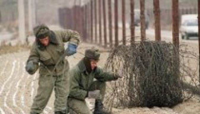 Belgrád: nem lehet lezárni a magyar-szerb határt