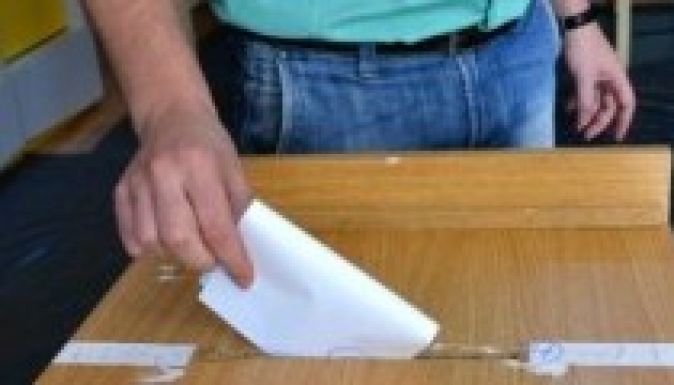 Érvénytelen referendum: Nagyvárad nem lesz „nagy”