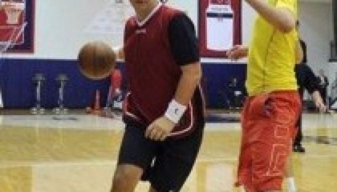 Törökországban műtik meg Victor Ponta kormányfőt