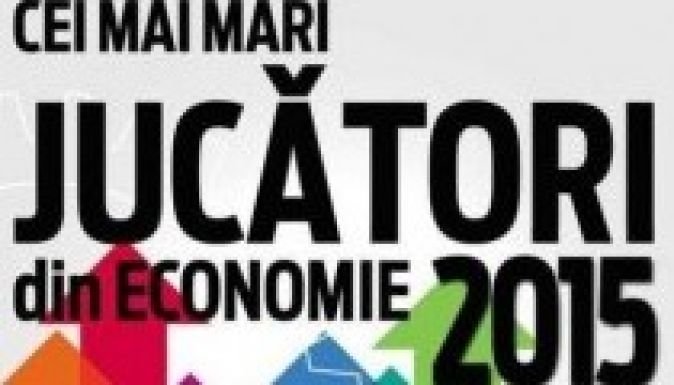 Kevés a magyar a romániai gazdasági elitben