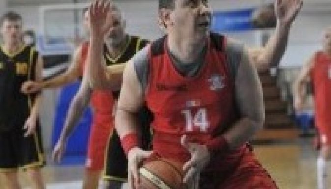 A vártnál nehezebb műtéten esett át Victor Ponta