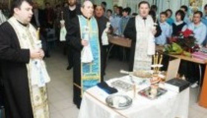 Lemondott a szexuális önmegtartóztatást promozó tanácsos