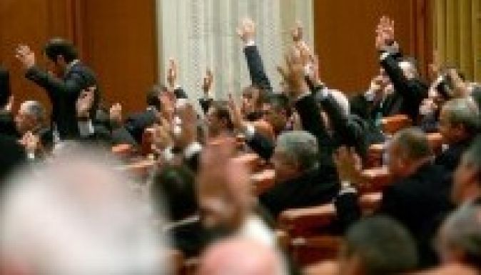 Döntött a szenátus: november 13-án lehet a Magyar Nyelv Napja