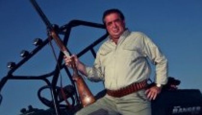 Ők most Románia leggazdagabb börtönlakói