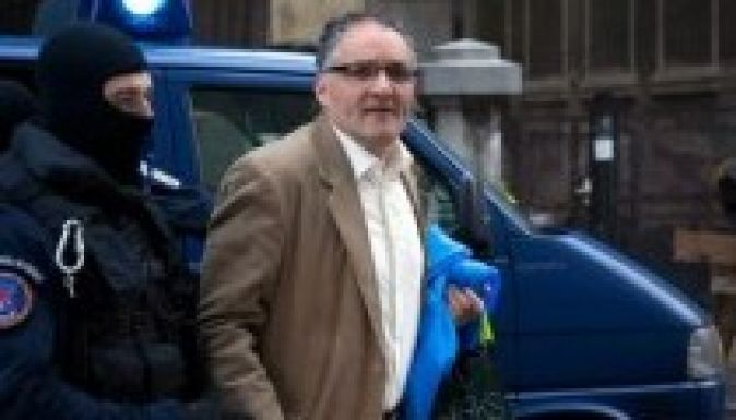 Vádat emeltek Ráduly Róbert és Szőke Domokos ellen