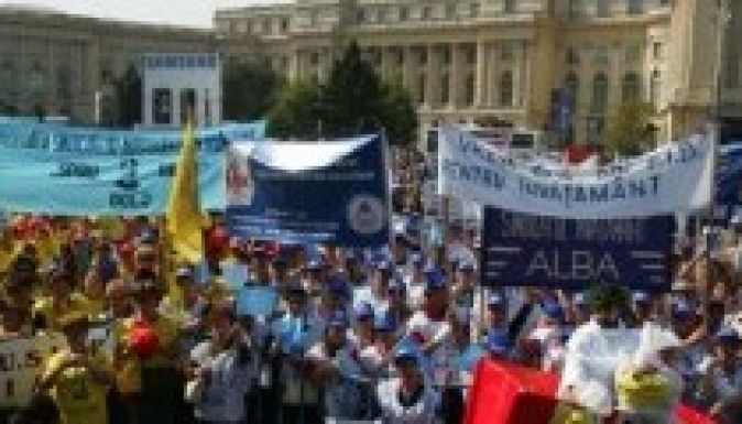 Megkaphatják a tanárok az elmaradt fizetésemelést?