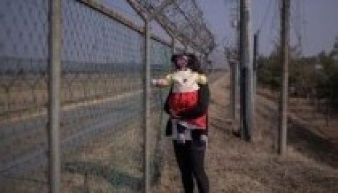 Az ellenzék a határzárról: „hogyan süllyedhettünk idáig?”