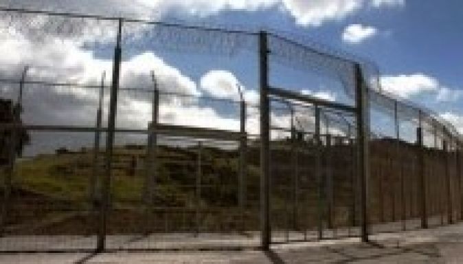 „Az EU-nak a szolidaritásról kellene szólnia”