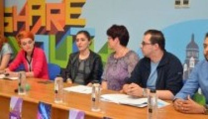 Kolozsvár szombat éjszaka tényleg nem fog aludni