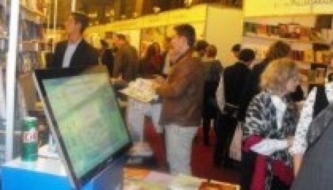 Jelentősen csökkenhet a könyvek és a mozijegyek áfája