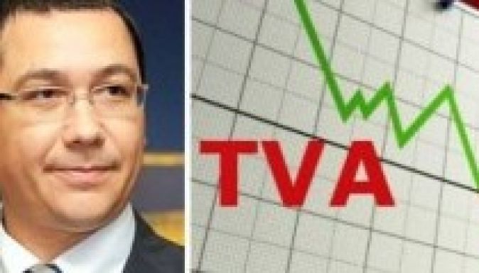 Még kisebb áfát ígért Isztambulból Victor Ponta