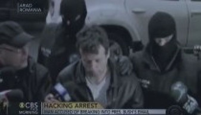 A világ legveszélyesebb hacker-városa Romániában van (VIDEÓ)