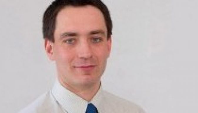 „Szembe kell néznünk a bizalmatlansággal”