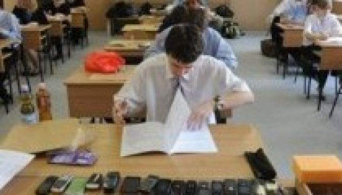 Háromszéki főtanfelügyelő: eszement ötlet a dolgozatok „megyecserés” javítása