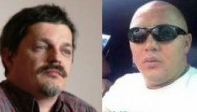 Az „évtized bunyójára” készülnek Székelyudvarhelyen