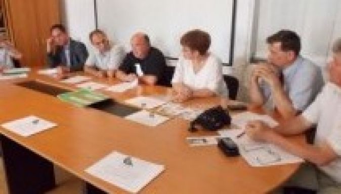 Gyöngyhalászok, kukkerek, valós tervek a szórványban