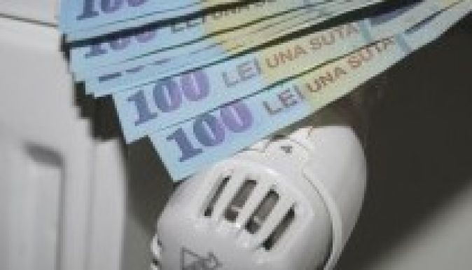 Elutasították az RMDSZ rezsicsökkentési javaslatát