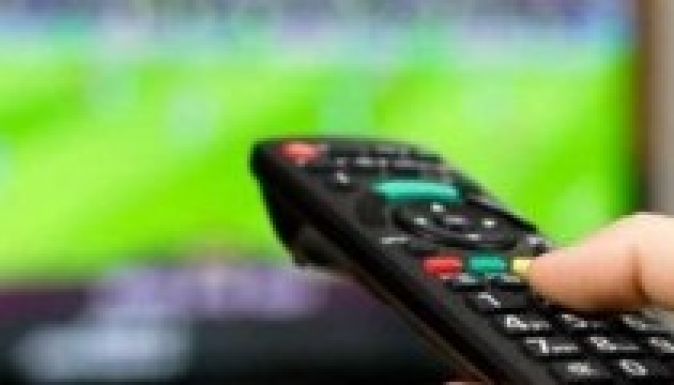 Sport csatornát indít a magyar közmédia július elején