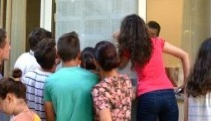 Hivatalos: módosul az idei érettségi menetrendje