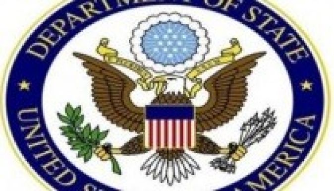 Washington: Bukarest diszkriminálja a magyarokat