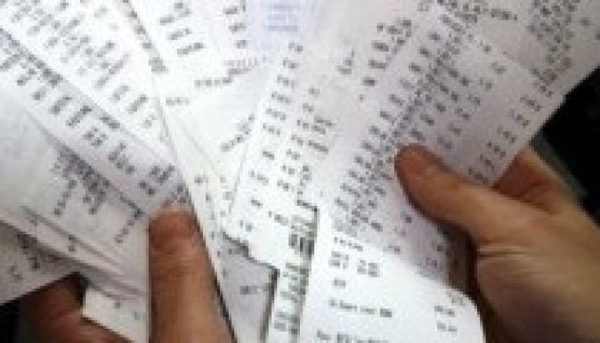 Vasárnap délután tartják a nyugtalottó sorsolását