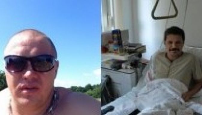 Lefújták az „évtized székelyudvarhelyi bunyóját”